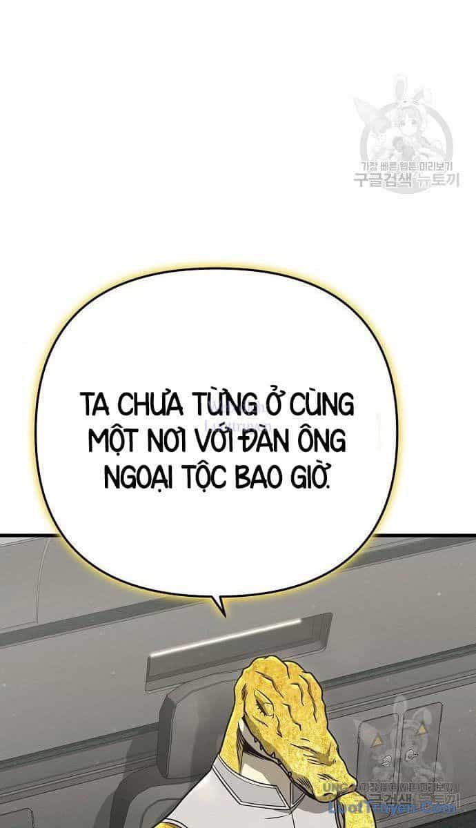 Kẻ Ngoại Lai Ở Vùng Đất Bị Ruồng Bỏ - Chương 22 - ảnh 41