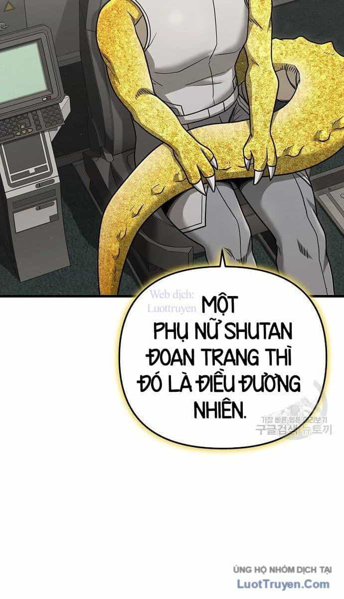 Kẻ Ngoại Lai Ở Vùng Đất Bị Ruồng Bỏ - Chương 22 - ảnh 42