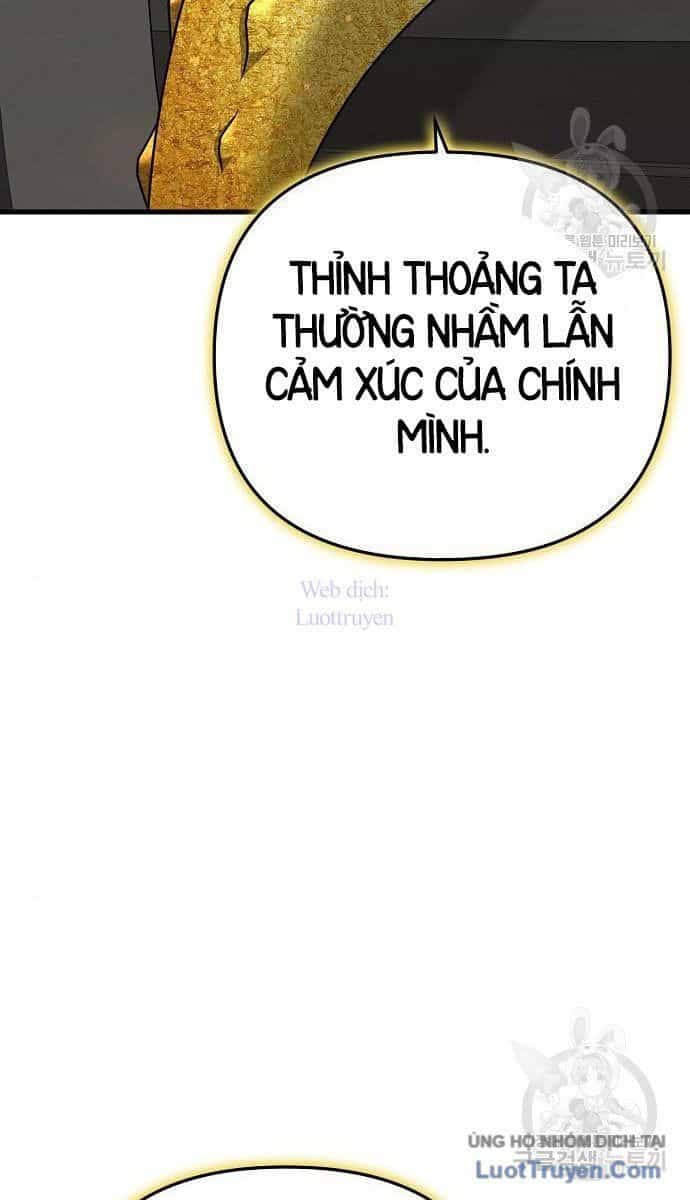 Kẻ Ngoại Lai Ở Vùng Đất Bị Ruồng Bỏ - Chương 22 - ảnh 44