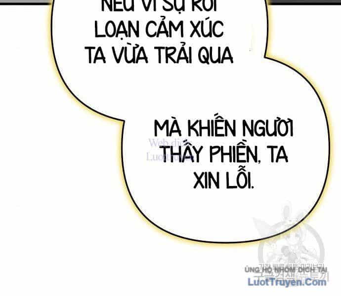 Kẻ Ngoại Lai Ở Vùng Đất Bị Ruồng Bỏ - Chương 22 - ảnh 46