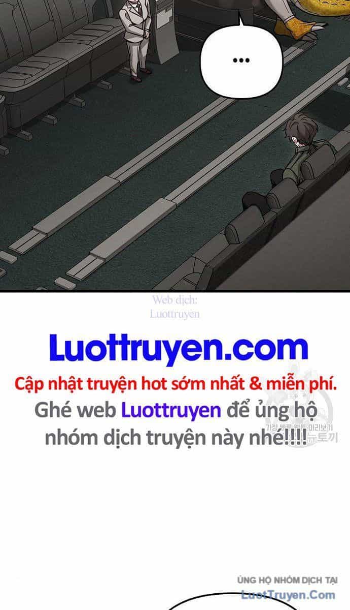 Kẻ Ngoại Lai Ở Vùng Đất Bị Ruồng Bỏ - Chương 22 - ảnh 7