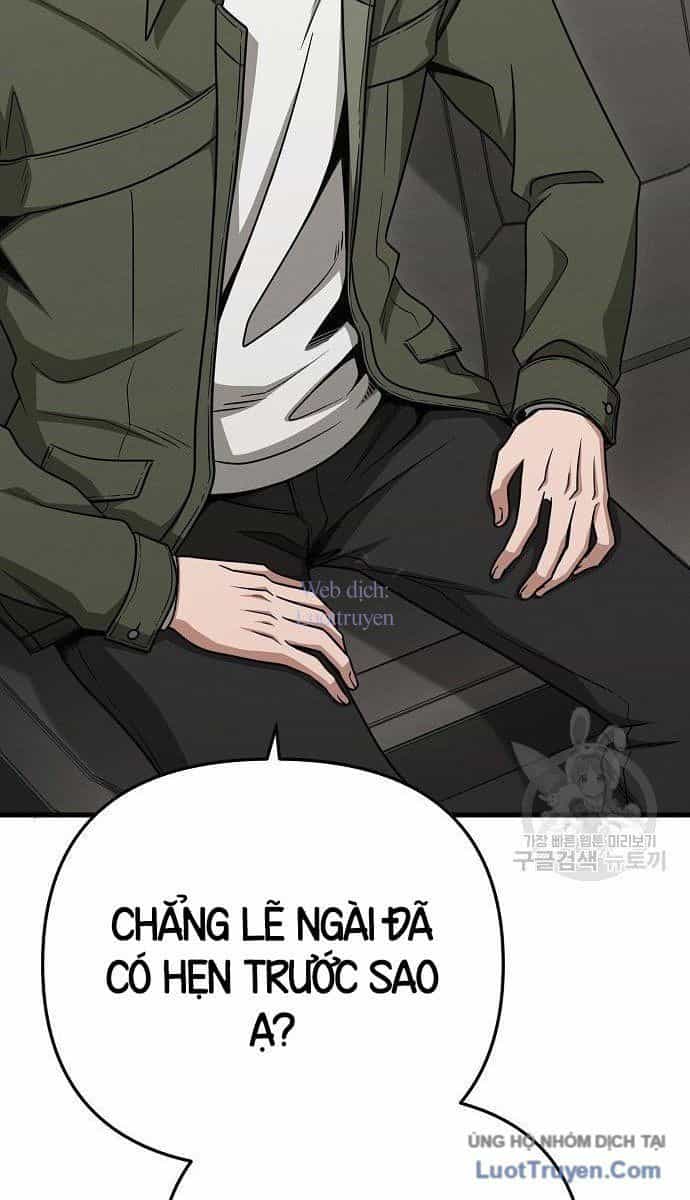 Kẻ Ngoại Lai Ở Vùng Đất Bị Ruồng Bỏ - Chương 22 - ảnh 99