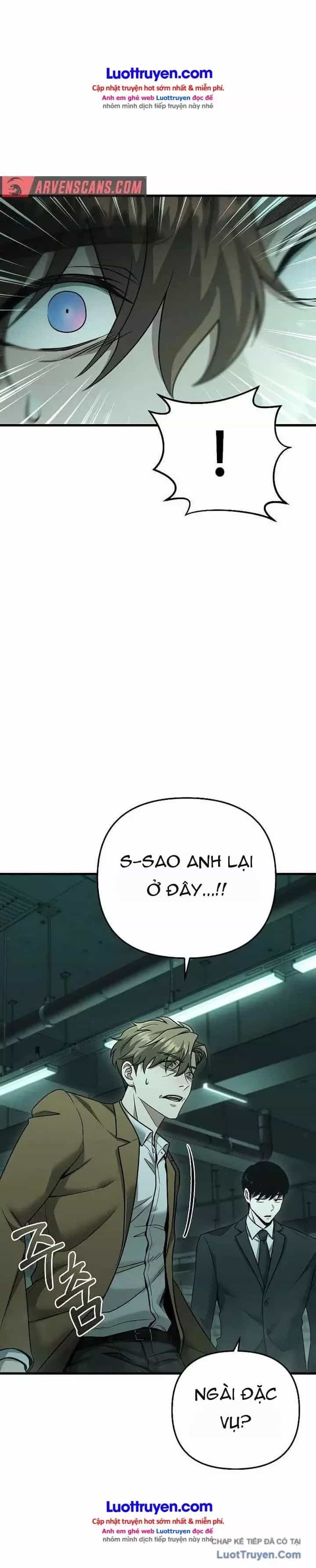 Kẻ Ngoại Lai Ở Vùng Đất Bị Ruồng Bỏ - Chương 25 - ảnh 34