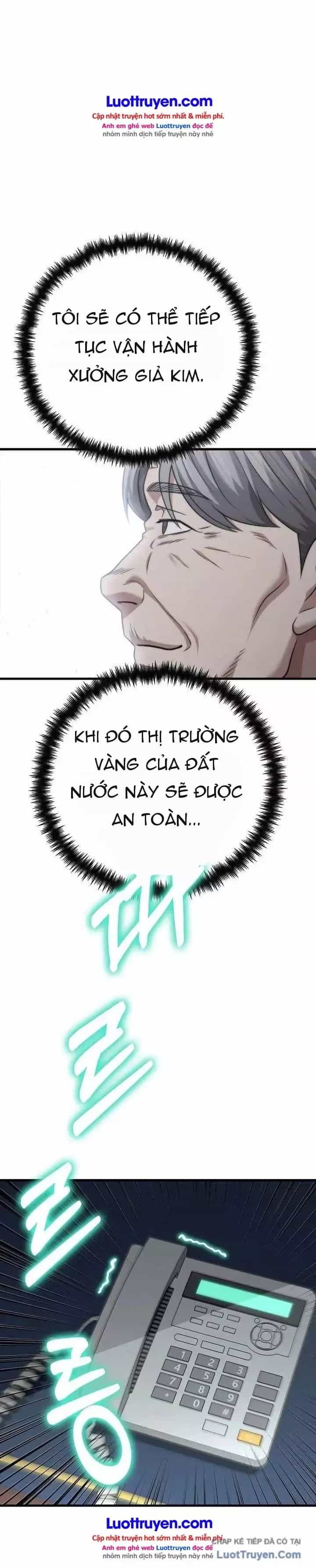 Kẻ Ngoại Lai Ở Vùng Đất Bị Ruồng Bỏ - Chương 26 - ảnh 18