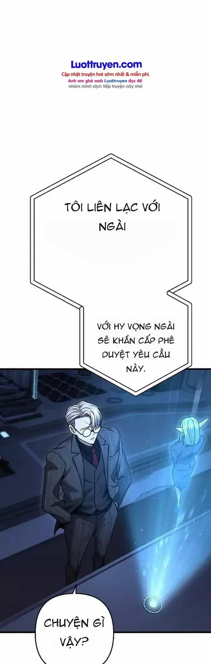 Kẻ Ngoại Lai Ở Vùng Đất Bị Ruồng Bỏ - Chương 27 - ảnh 26
