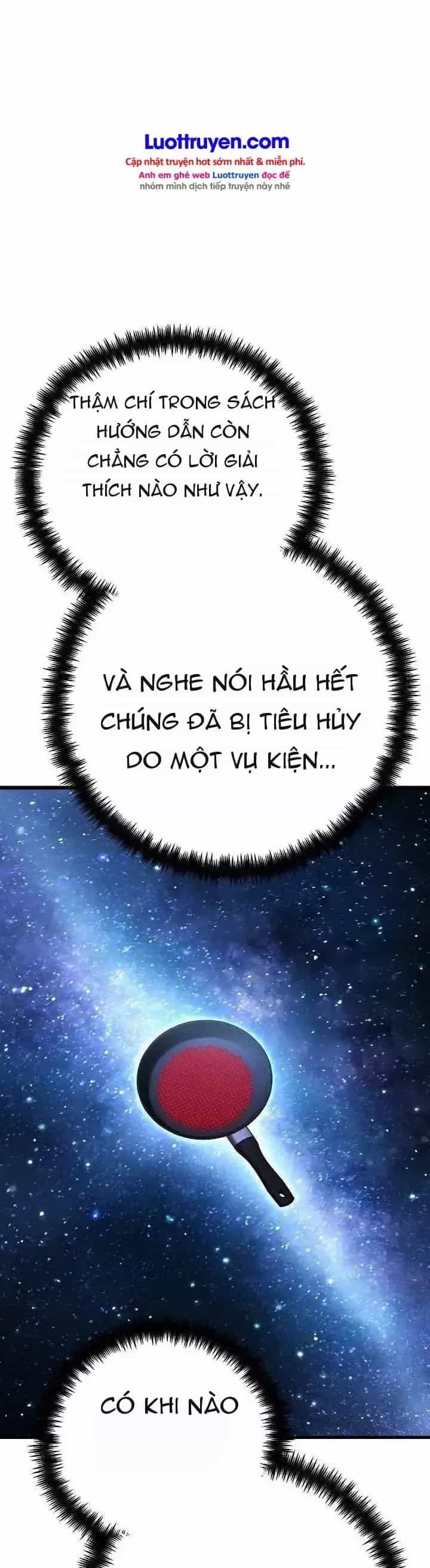 Kẻ Ngoại Lai Ở Vùng Đất Bị Ruồng Bỏ - Chương 27 - ảnh 40