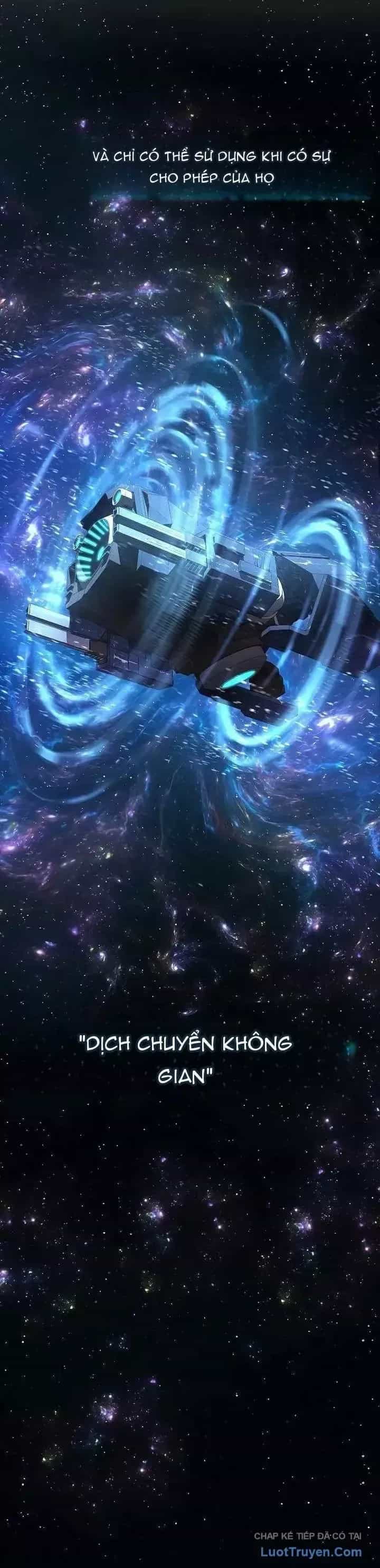 Kẻ Ngoại Lai Ở Vùng Đất Bị Ruồng Bỏ - Chương 28 - ảnh 38