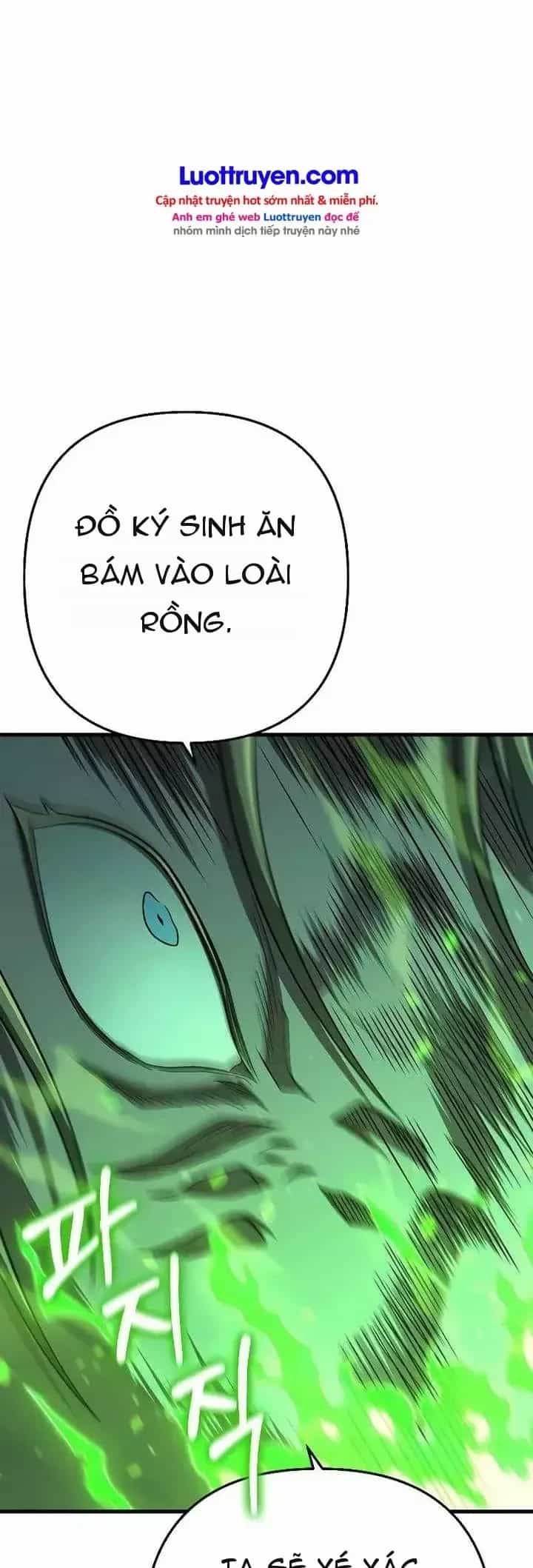Kẻ Ngoại Lai Ở Vùng Đất Bị Ruồng Bỏ - Chương 28 - ảnh 59