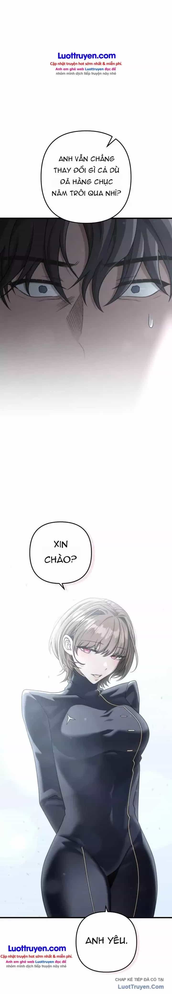 Kẻ Ngoại Lai Ở Vùng Đất Bị Ruồng Bỏ - Chương 32 - ảnh 26