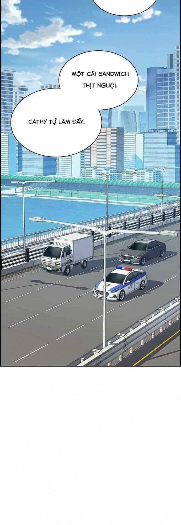 Kẻ Ngoại Lai Ở Vùng Đất Bị Ruồng Bỏ - Chương 6 - ảnh 24