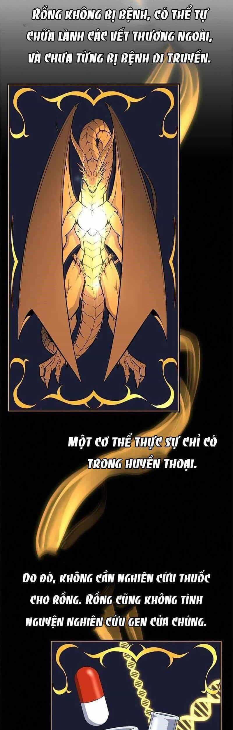 Kẻ Ngoại Lai Ở Vùng Đất Bị Ruồng Bỏ - Chương 7 - ảnh 23