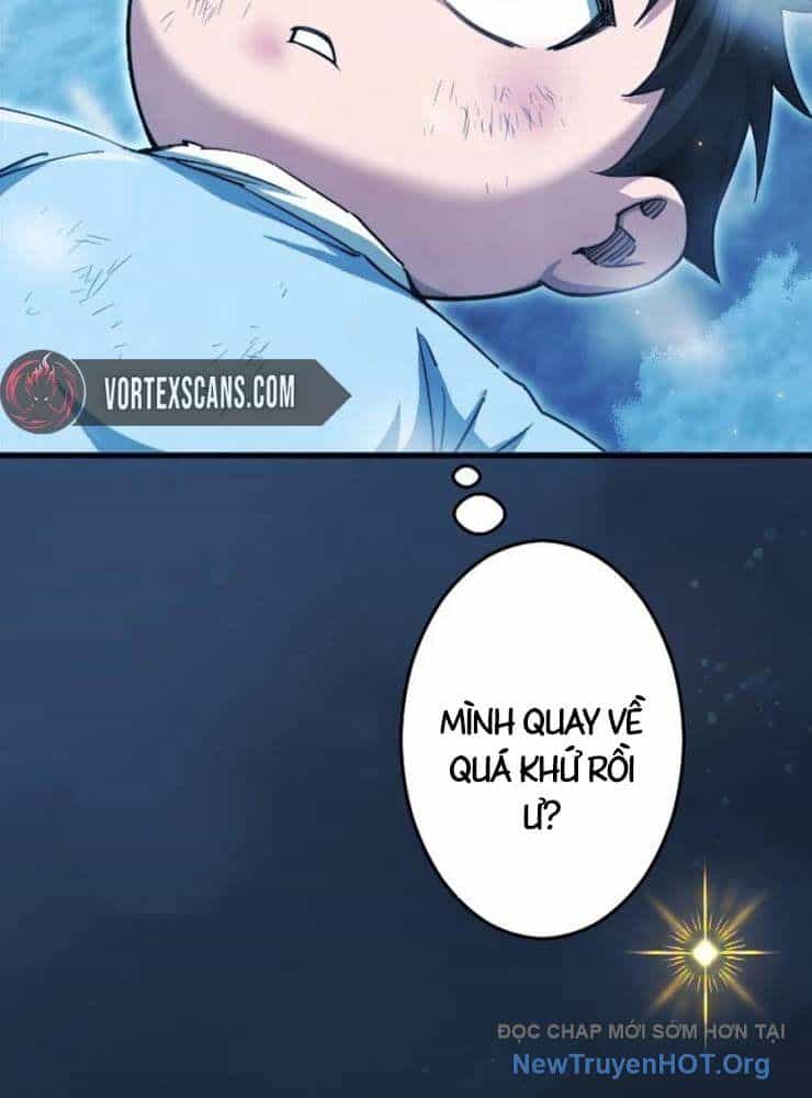 Kẻ Nổi Loạn Của Gia Tộc Bạo Chúa - Chương 1 - ảnh 121