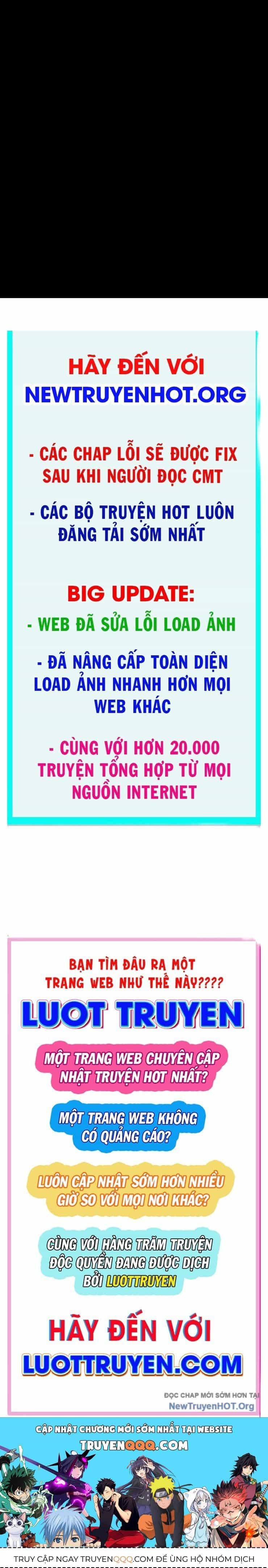 Kẻ Nổi Loạn Của Gia Tộc Bạo Chúa - Chương 1 - ảnh 161