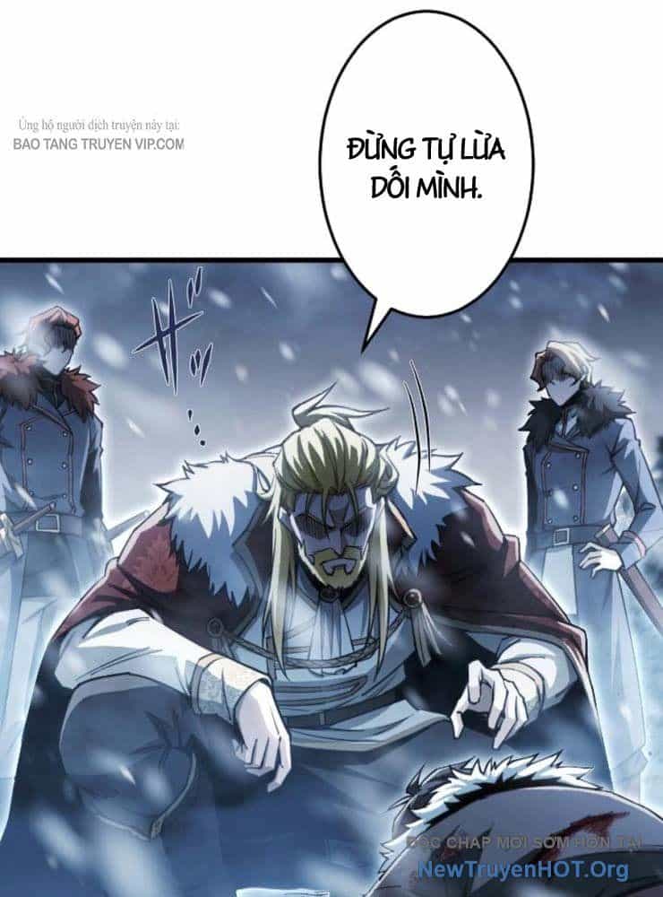 Kẻ Nổi Loạn Của Gia Tộc Bạo Chúa - Chương 1 - ảnh 72