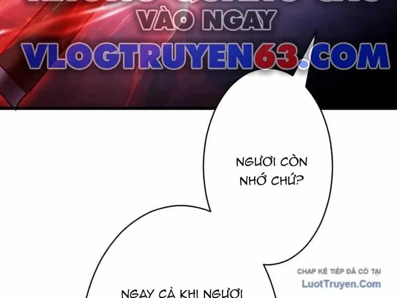 Kẻ Nổi Loạn Của Gia Tộc Bạo Chúa - Chương 10 - ảnh 143