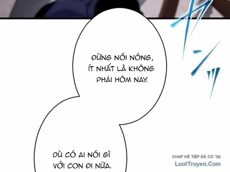 Kẻ Nổi Loạn Của Gia Tộc Bạo Chúa - Chương 10 - ảnh 29