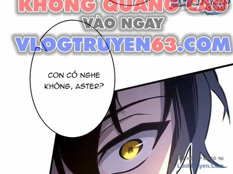 Kẻ Nổi Loạn Của Gia Tộc Bạo Chúa - Chương 10 - ảnh 40