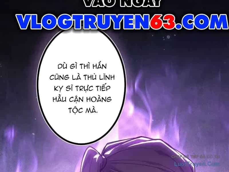 Kẻ Nổi Loạn Của Gia Tộc Bạo Chúa - Chương 10 - ảnh 79