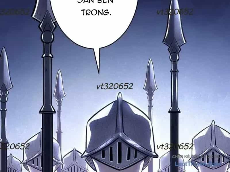 Kẻ Nổi Loạn Của Gia Tộc Bạo Chúa - Chương 10 - ảnh 8