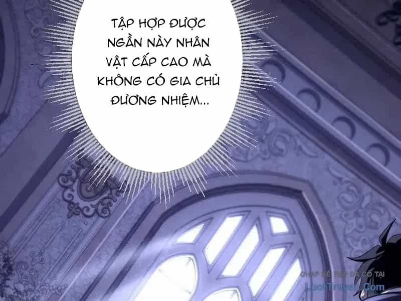 Kẻ Nổi Loạn Của Gia Tộc Bạo Chúa - Chương 10 - ảnh 87