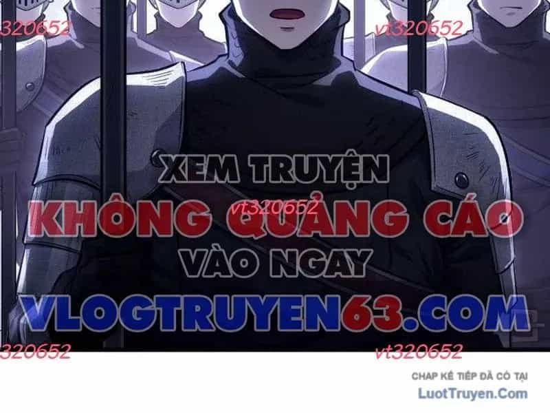 Kẻ Nổi Loạn Của Gia Tộc Bạo Chúa - Chương 10 - ảnh 9