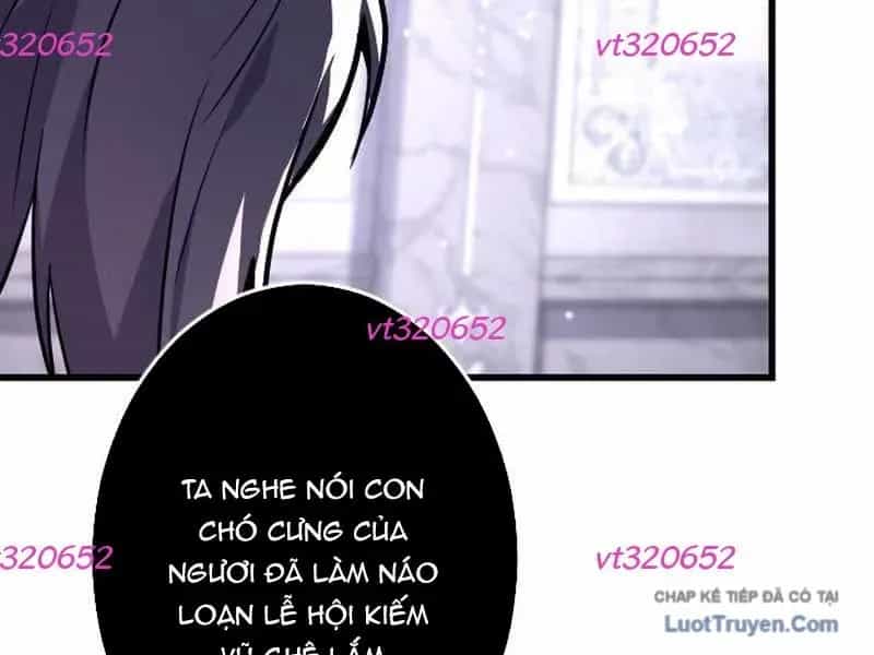 Kẻ Nổi Loạn Của Gia Tộc Bạo Chúa - Chương 10 - ảnh 95