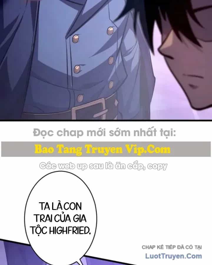 Kẻ Nổi Loạn Của Gia Tộc Bạo Chúa - Chương 11 - ảnh 28