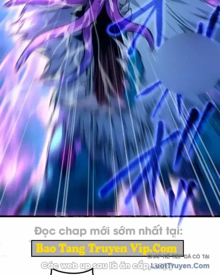 Kẻ Nổi Loạn Của Gia Tộc Bạo Chúa - Chương 12 - ảnh 22