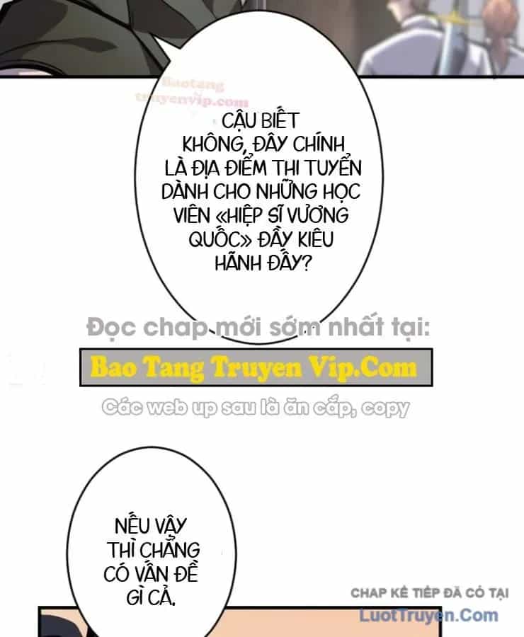 Kẻ Nổi Loạn Của Gia Tộc Bạo Chúa - Chương 14 - ảnh 15