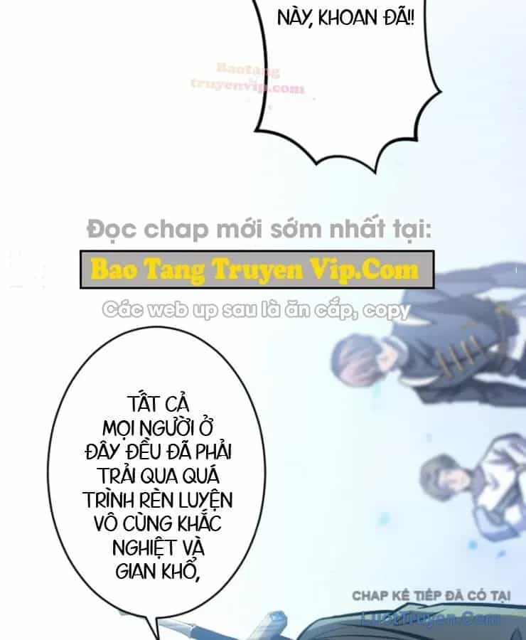 Kẻ Nổi Loạn Của Gia Tộc Bạo Chúa - Chương 14 - ảnh 17