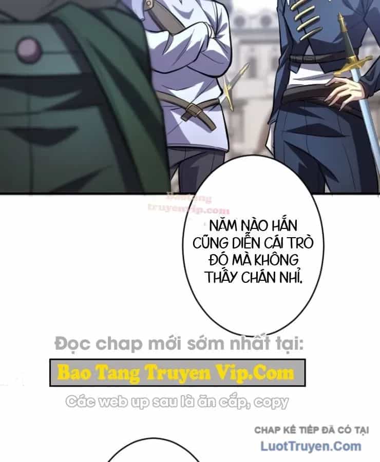 Kẻ Nổi Loạn Của Gia Tộc Bạo Chúa - Chương 14 - ảnh 25