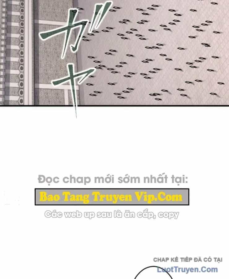 Kẻ Nổi Loạn Của Gia Tộc Bạo Chúa - Chương 14 - ảnh 7