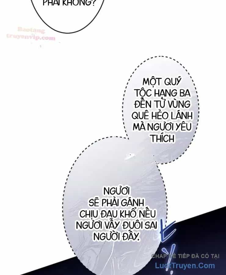 Kẻ Nổi Loạn Của Gia Tộc Bạo Chúa - Chương 15 - ảnh 47