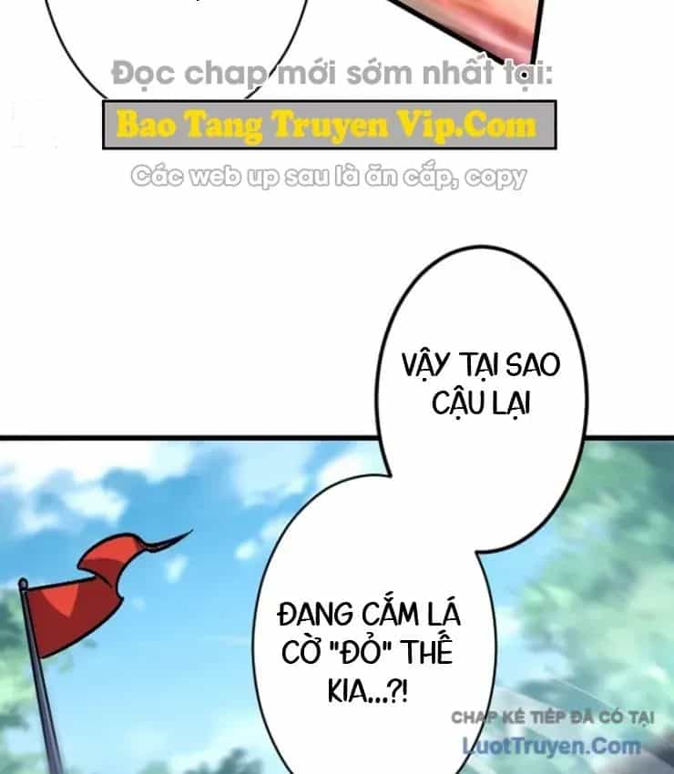 Kẻ Nổi Loạn Của Gia Tộc Bạo Chúa - Chương 16 - ảnh 10