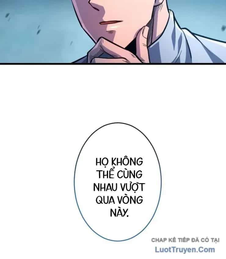 Kẻ Nổi Loạn Của Gia Tộc Bạo Chúa - Chương 16 - ảnh 24
