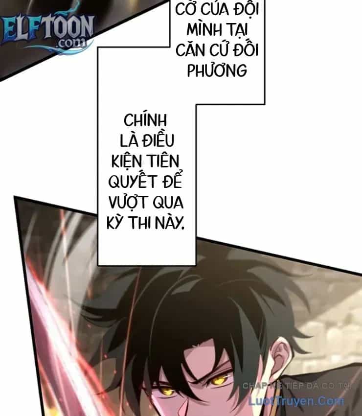 Kẻ Nổi Loạn Của Gia Tộc Bạo Chúa - Chương 16 - ảnh 7