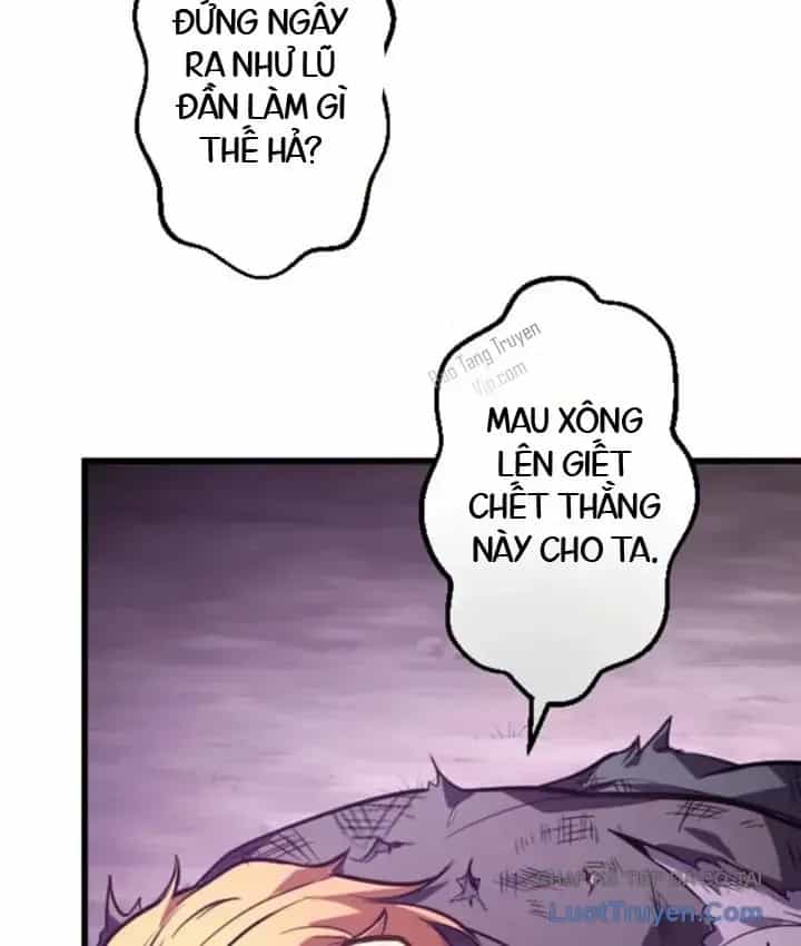 Kẻ Nổi Loạn Của Gia Tộc Bạo Chúa - Chương 17 - ảnh 61
