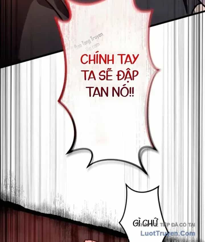 Kẻ Nổi Loạn Của Gia Tộc Bạo Chúa - Chương 17 - ảnh 90