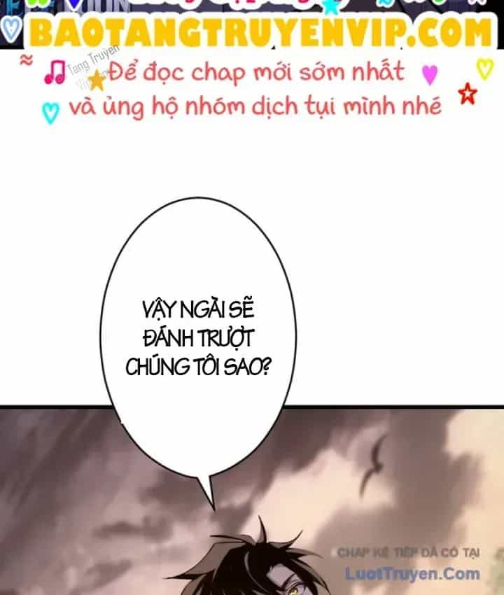Kẻ Nổi Loạn Của Gia Tộc Bạo Chúa - Chương 18 - ảnh 112