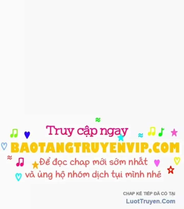 Kẻ Nổi Loạn Của Gia Tộc Bạo Chúa - Chương 18 - ảnh 2