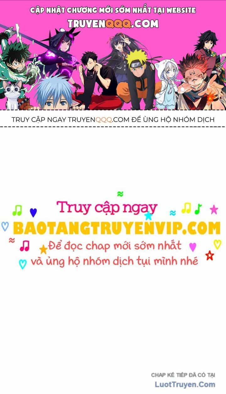 Kẻ Nổi Loạn Của Gia Tộc Bạo Chúa - Chương 19 - ảnh 1
