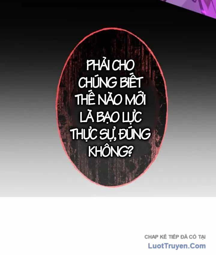Kẻ Nổi Loạn Của Gia Tộc Bạo Chúa - Chương 19 - ảnh 131