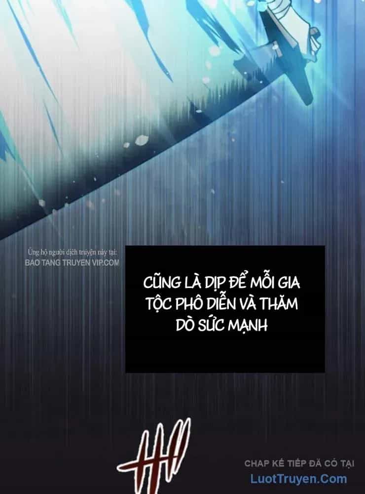 Kẻ Nổi Loạn Của Gia Tộc Bạo Chúa - Chương 2 - ảnh 125