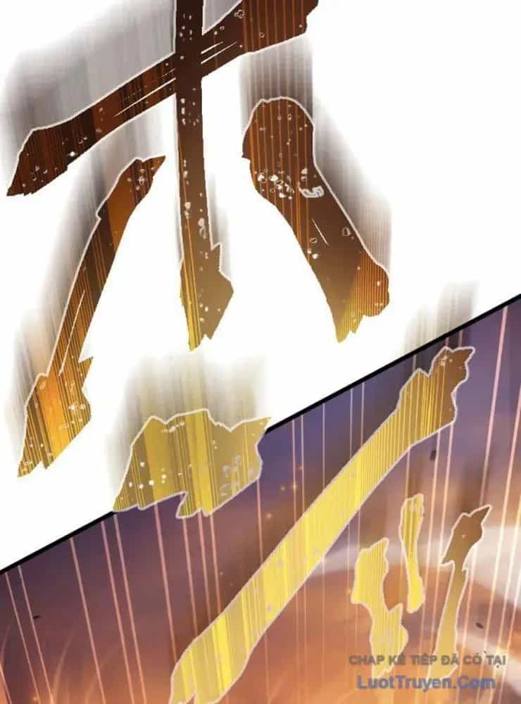 Kẻ Nổi Loạn Của Gia Tộc Bạo Chúa - Chương 2 - ảnh 26