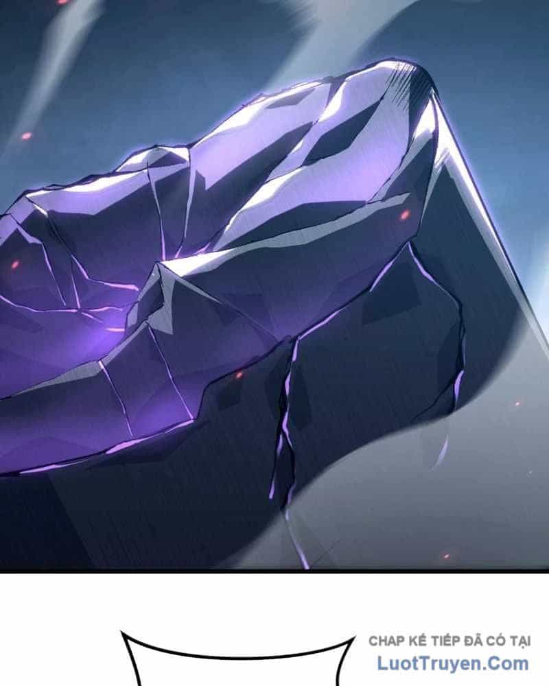 Kẻ Nổi Loạn Của Gia Tộc Bạo Chúa - Chương 20 - ảnh 36