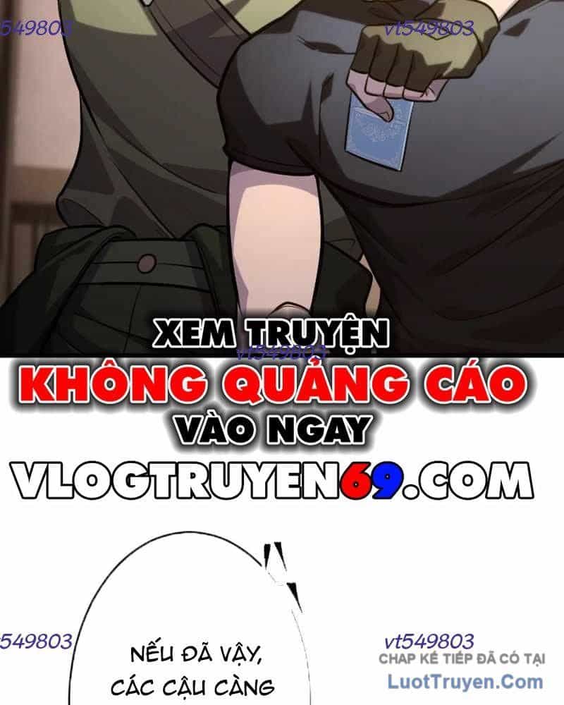 Kẻ Nổi Loạn Của Gia Tộc Bạo Chúa - Chương 20 - ảnh 69