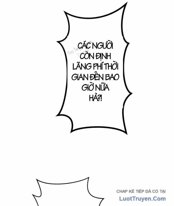 Kẻ Nổi Loạn Của Gia Tộc Bạo Chúa - Chương 21 - ảnh 63