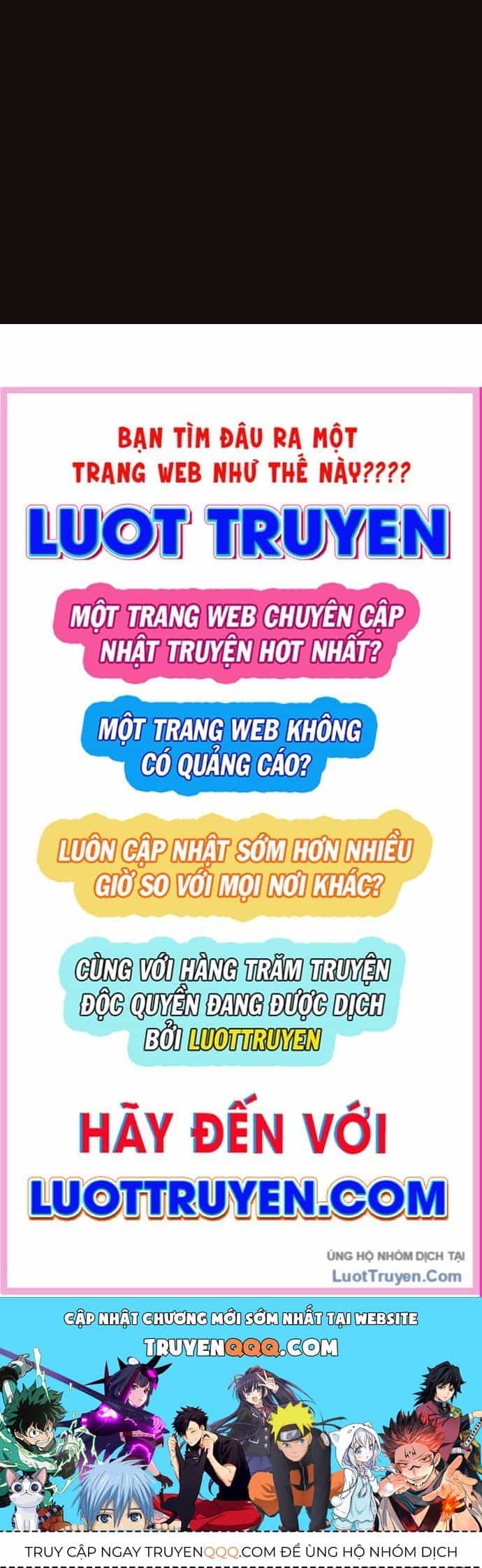 Kẻ Nổi Loạn Của Gia Tộc Bạo Chúa - Chương 23 - ảnh 136