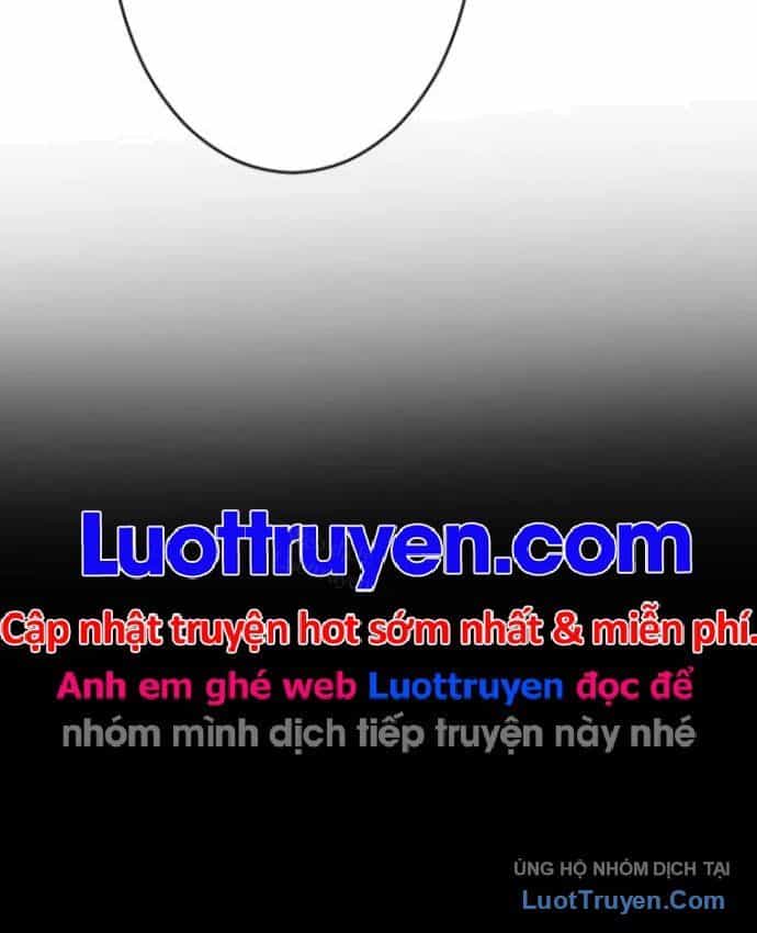 Kẻ Nổi Loạn Của Gia Tộc Bạo Chúa - Chương 23 - ảnh 96