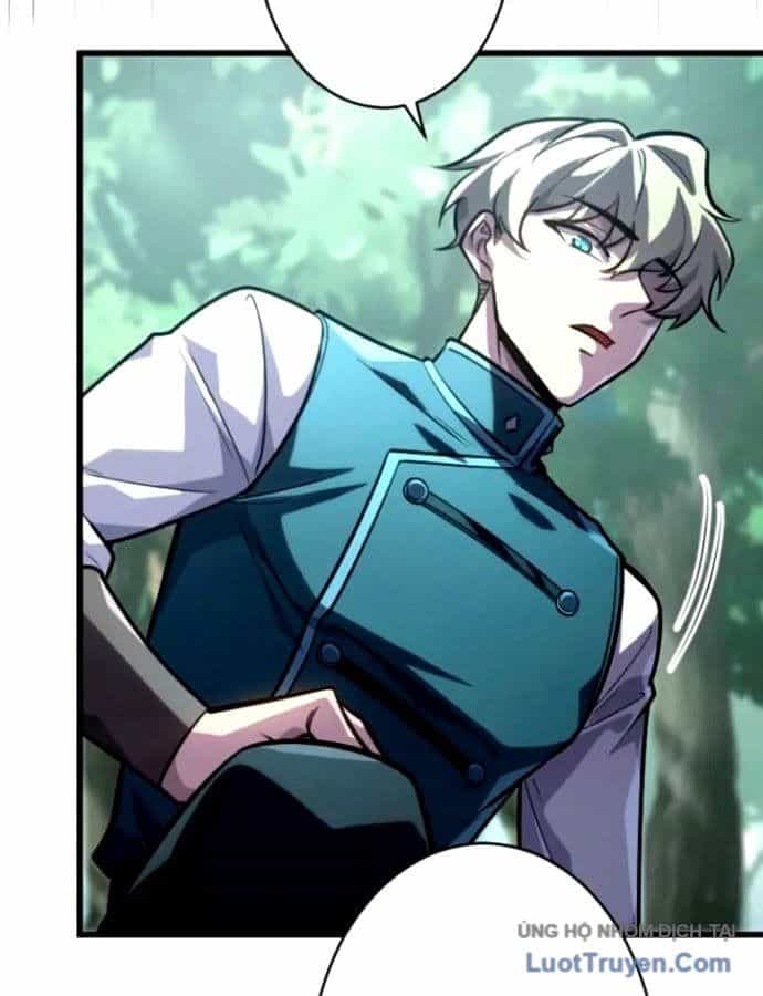 Kẻ Nổi Loạn Của Gia Tộc Bạo Chúa - Chương 24 - ảnh 59